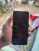 Oppo A53